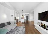 1150 Quimby St - Photo 12