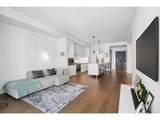 1150 Quimby St - Photo 13