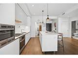 1150 Quimby St - Photo 14
