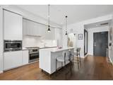 1150 Quimby St - Photo 15