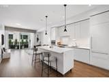 1150 Quimby St - Photo 16