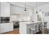 1150 Quimby St - Photo 17