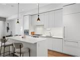 1150 Quimby St - Photo 19