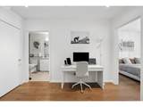 1150 Quimby St - Photo 20