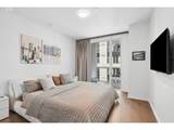 1150 Quimby St - Photo 21