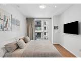 1150 Quimby St - Photo 22