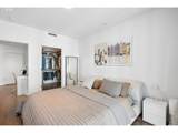 1150 Quimby St - Photo 23