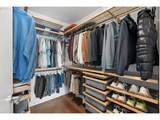 1150 Quimby St - Photo 24