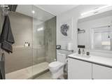 1150 Quimby St - Photo 25