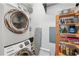 1150 Quimby St - Photo 26