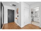 1150 Quimby St - Photo 27