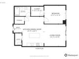 1150 Quimby St - Photo 28
