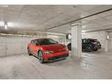 1150 Quimby St - Photo 29
