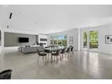 1150 Quimby St - Photo 31