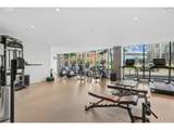1150 Quimby St - Photo 33