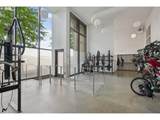 1150 Quimby St - Photo 34