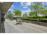 1150 Quimby St - Photo 35