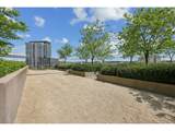 1150 Quimby St - Photo 36