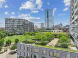 1150 Quimby St - Photo 37