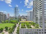 1150 Quimby St - Photo 38