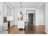 1150 Quimby St - Photo 4