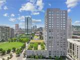 1150 Quimby St - Photo 40