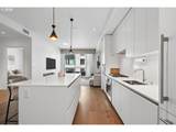1150 Quimby St - Photo 5
