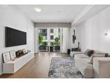 1150 Quimby St - Photo 6