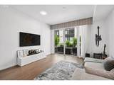1150 Quimby St - Photo 7