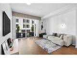 1150 Quimby St - Photo 8