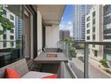 1150 Quimby St - Photo 9