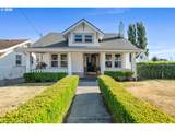 207 Cypress Ave - Photo 1