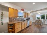 207 Cypress Ave - Photo 10