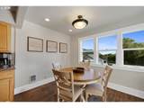207 Cypress Ave - Photo 11