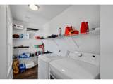 207 Cypress Ave - Photo 12