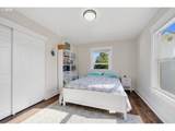 207 Cypress Ave - Photo 13