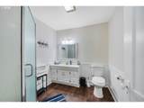 207 Cypress Ave - Photo 14