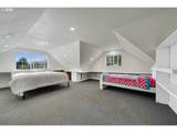 207 Cypress Ave - Photo 15