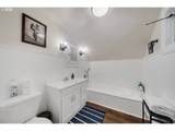 207 Cypress Ave - Photo 16