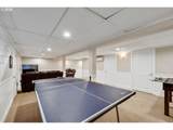 207 Cypress Ave - Photo 17