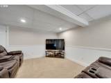 207 Cypress Ave - Photo 18