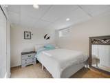 207 Cypress Ave - Photo 19
