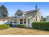 207 Cypress Ave - Photo 2