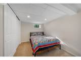 207 Cypress Ave - Photo 20