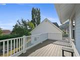207 Cypress Ave - Photo 21