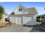 207 Cypress Ave - Photo 22