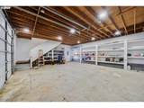 207 Cypress Ave - Photo 23