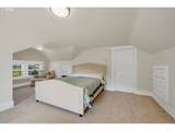 207 Cypress Ave - Photo 24