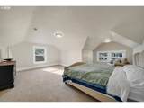 207 Cypress Ave - Photo 25
