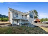 207 Cypress Ave - Photo 26